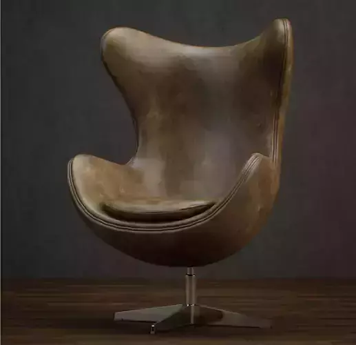 Special Chair
