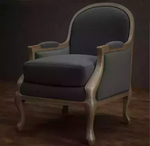 Special Chair