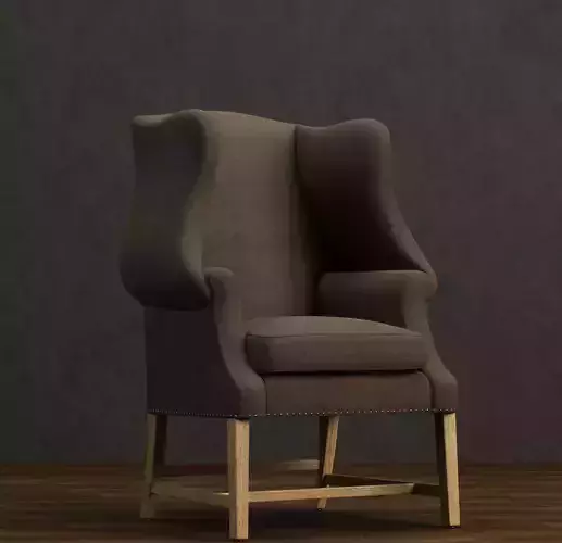 Special Chair