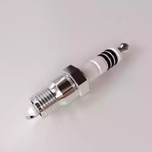 Spark Plug