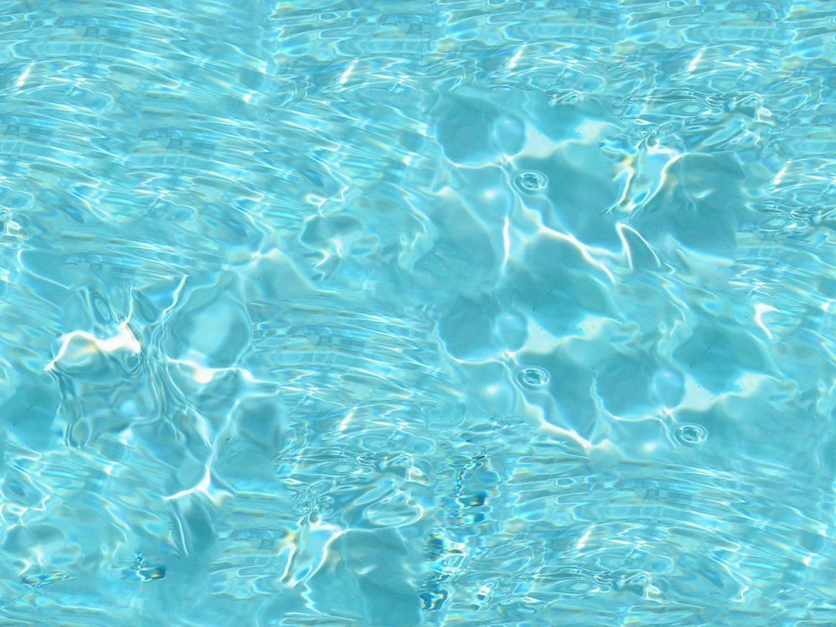 bavaria 55 cruiser 3D model_7