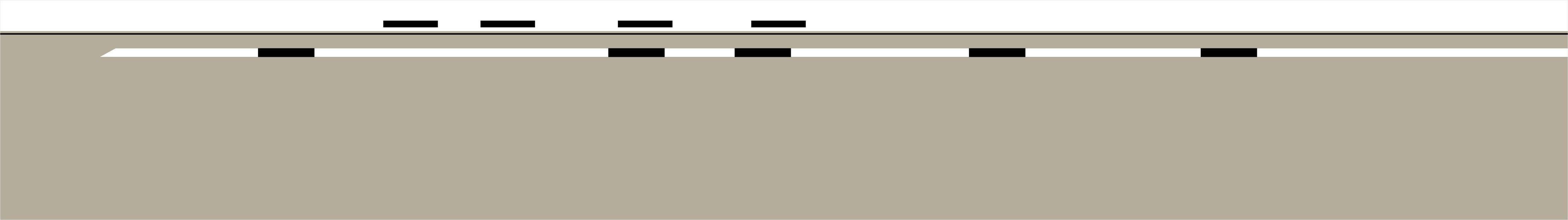 bavaria 55 cruiser 3D model_2