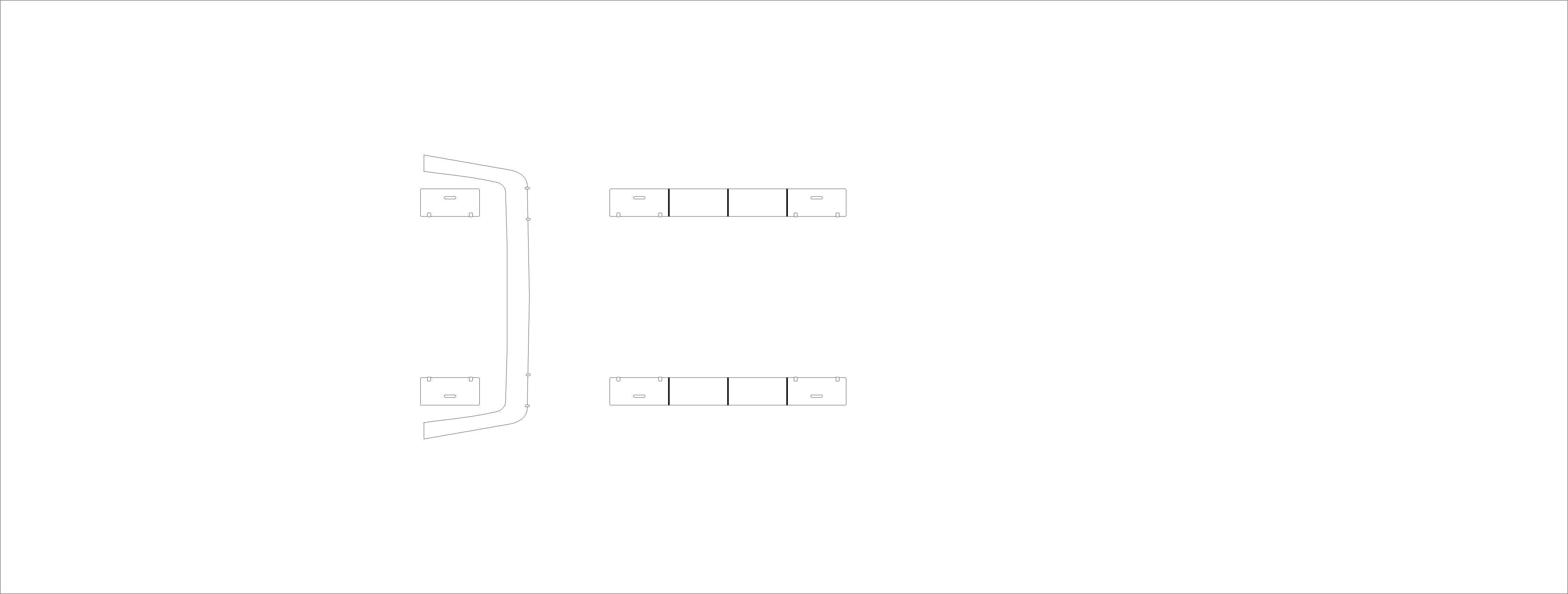bavaria 55 cruiser 3D model_3