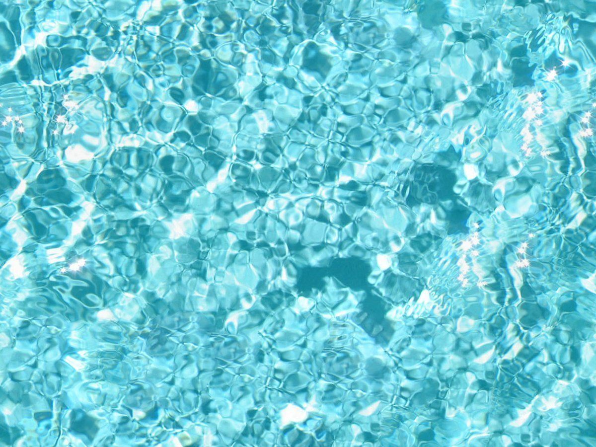 bavaria 55 cruiser 3D model_8