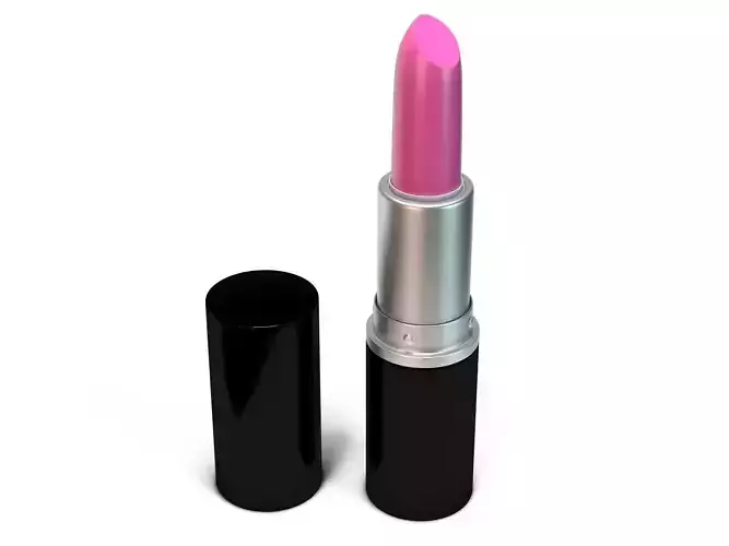 Lipstick