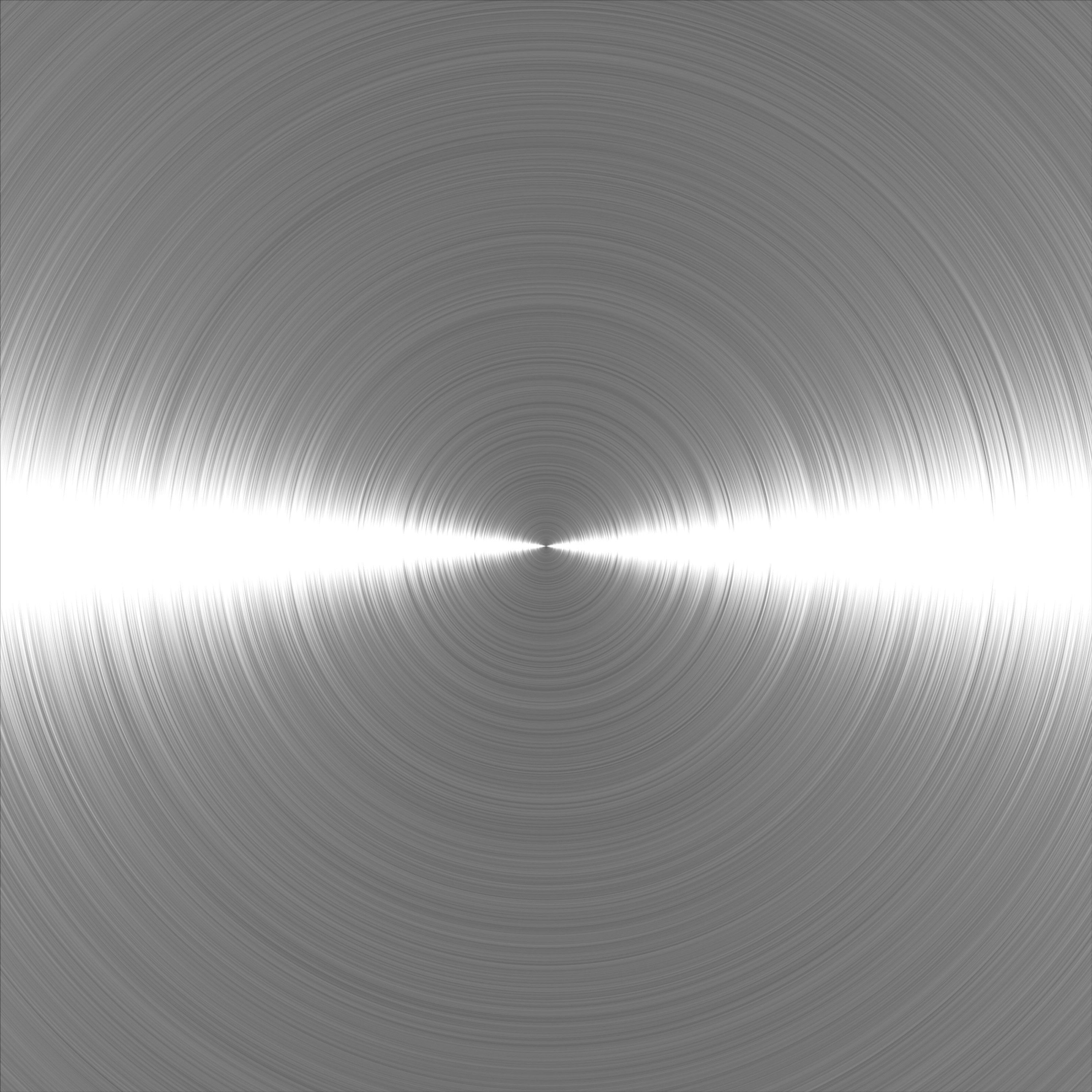 bombshell SAE 310 3D model_5