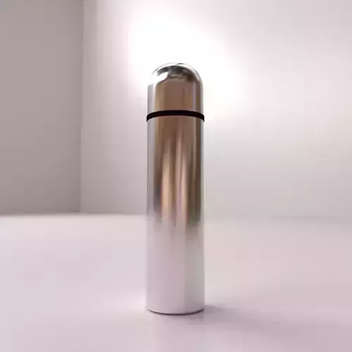 Vacuum Flask