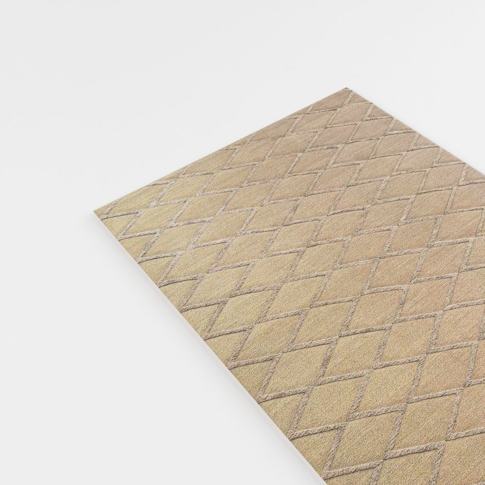 carpet Suzanne Sharp Africa2 3D model_1