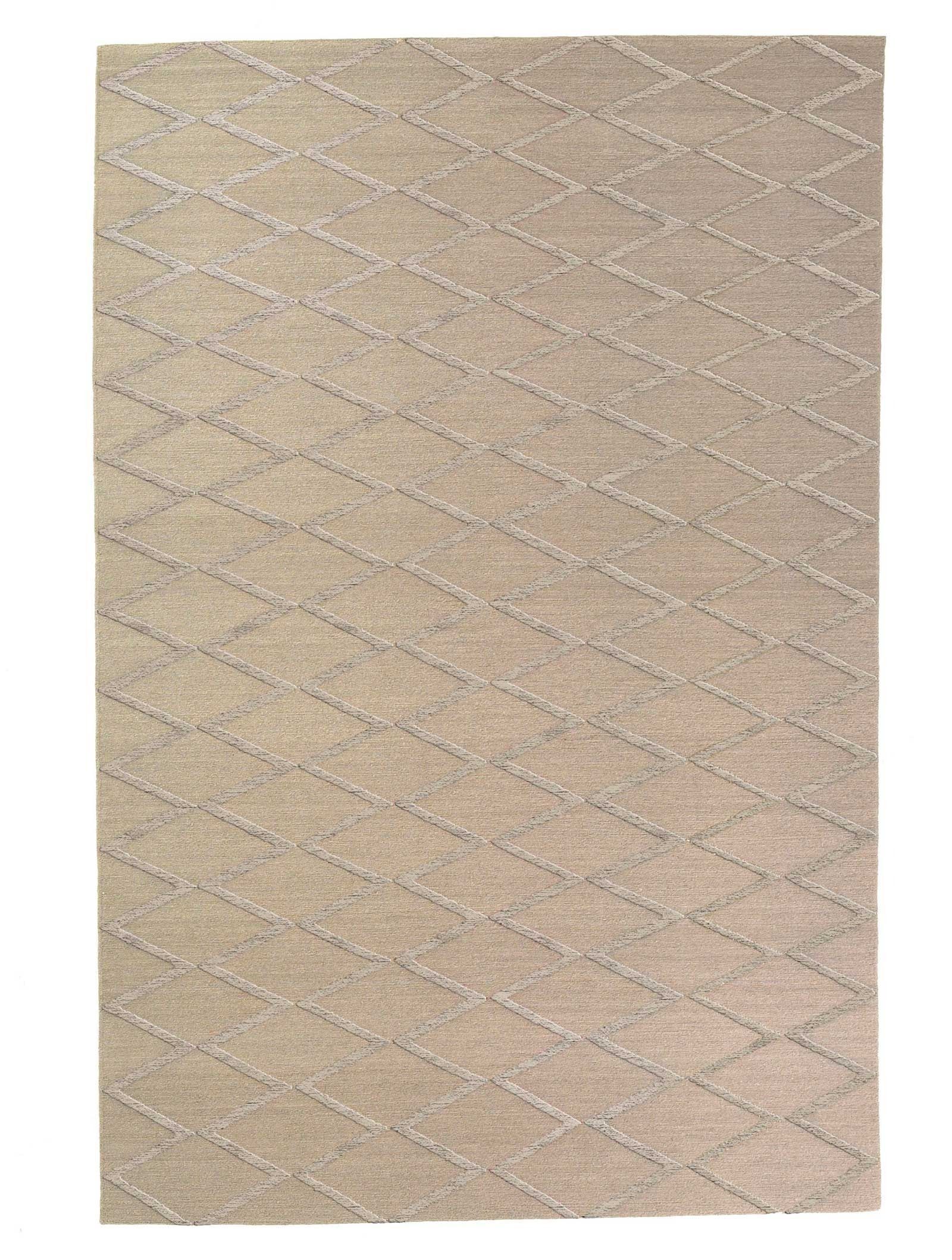 carpet Suzanne Sharp Africa2 3D model_5