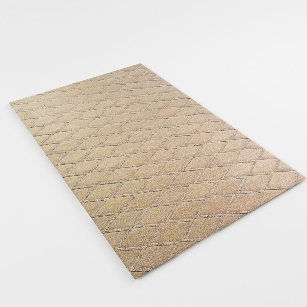 carpet Suzanne Sharp Africa2 3D model_2