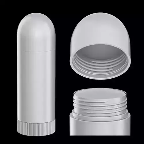 Generic Stick Deodorant