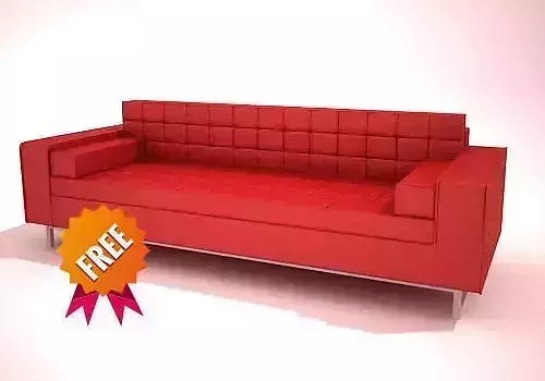 Sofa Spencer Gusmodern FSG001
