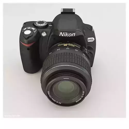 ✨軽量モデル✨Nikon D40X ニコン✨入門モデル✨ Amazon | Nikon デジタル一眼レフカメラ D40X ボディ D40X