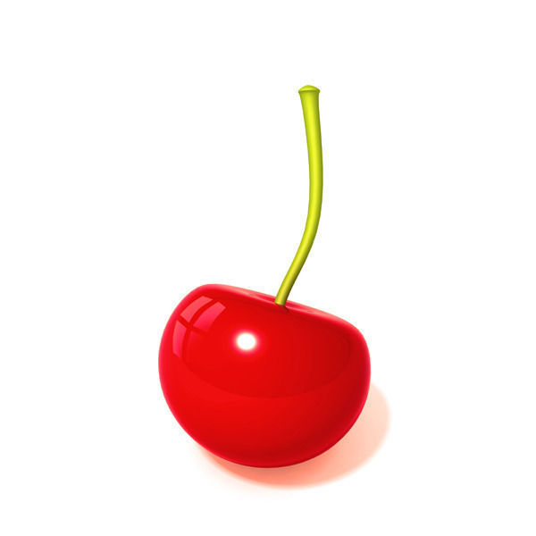 Cherry