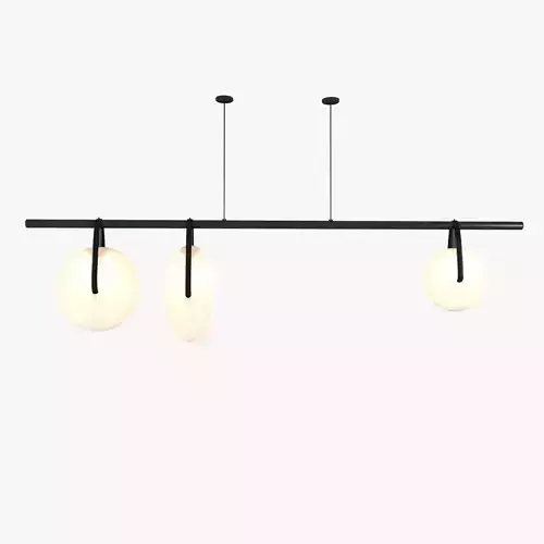 rich brilliant willing gala chandelier