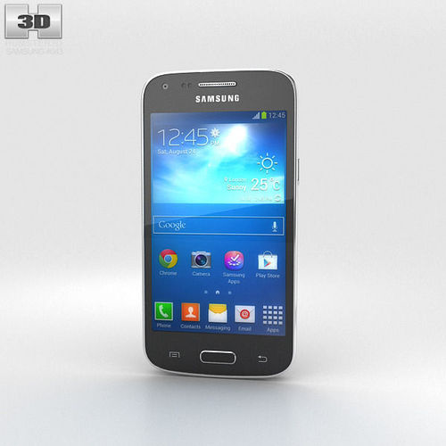Themes Samsung Core | samsung galaxy core 3d themes wroc awski informator Themes Samsung Core | samsung galaxy core 3d themes wroc awski informator