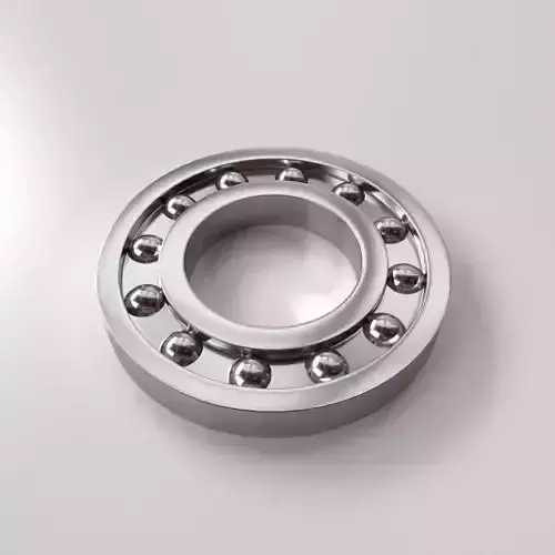 Ball Bearing
