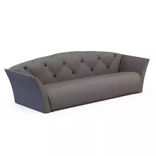 Sofa Ginerva