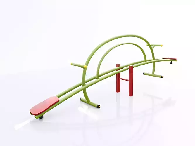 kids child playground