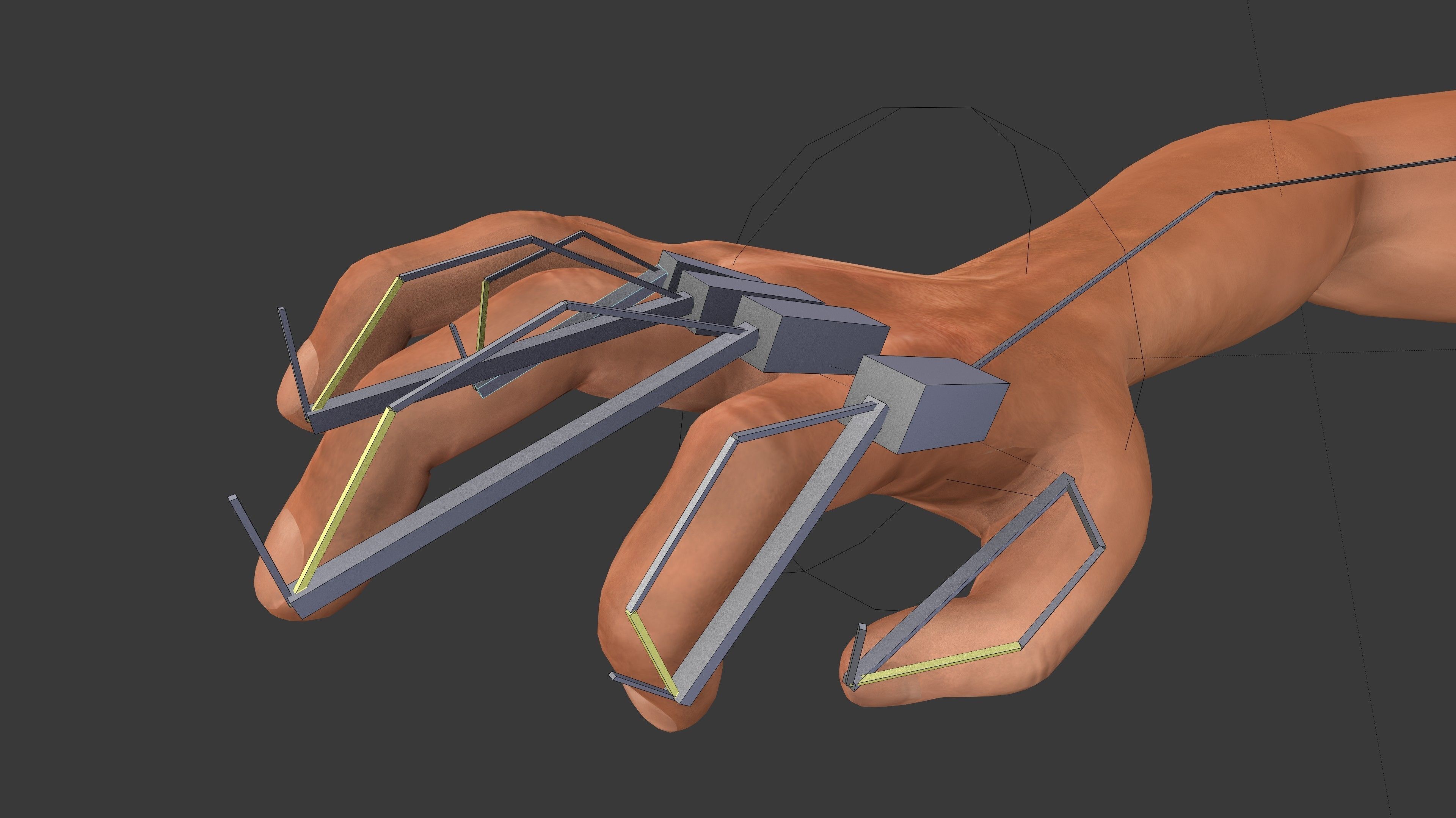 Game ready 3d model. Game ready 3d model. Game ready 3d model. Game ready 3d model. Ноутбуки для 3д художников.