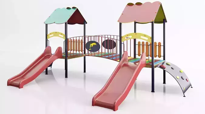 kids playground 