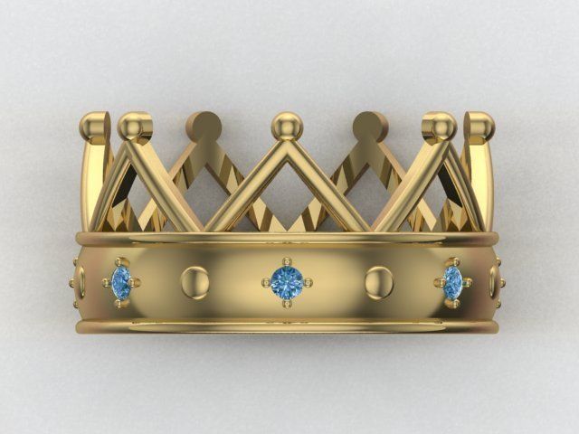 CUSTOM PAYMENT PLANE WILL BE SENT PERSONAL 3D print model_3