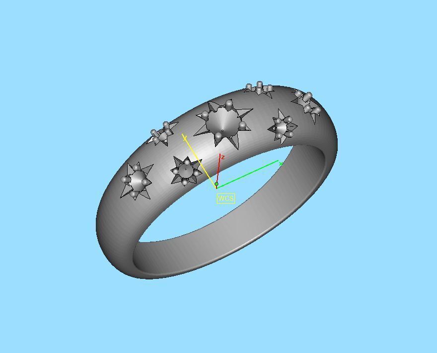 CUSTOM PAYMENT PLANE WILL BE SENT PERSONAL 3D print model_1