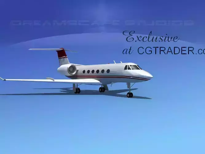 Dreamscape AC-55 V01