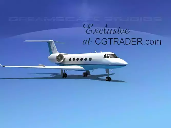 Dreamscape AC-55 V02