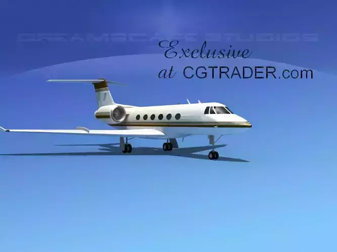 Dreamscape AC-55 V06