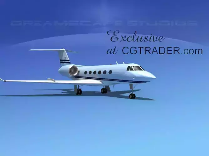 Dreamscape AC-55 V15