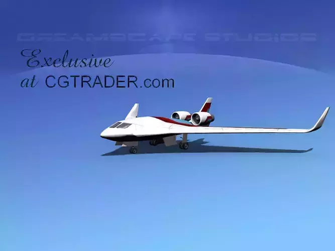 Dreamscape AC-121 V07