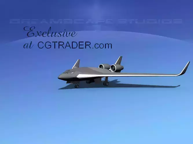 Dreamscape AC-121 V14