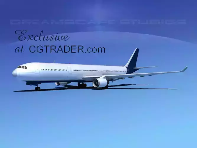 Dreamscape AC-133 V03