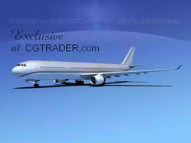 Dreamscape AC-133 V05