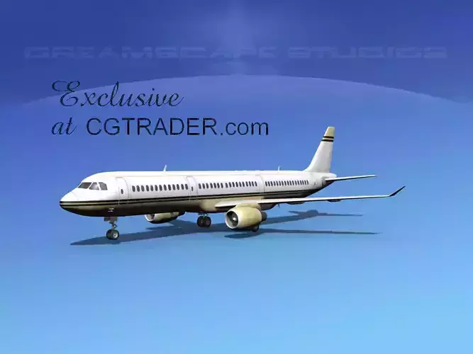 Dreamscape AC-221-350 V015