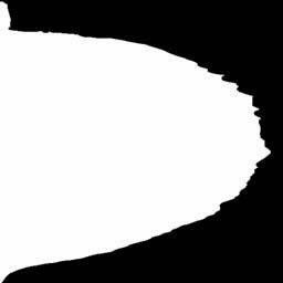 Indoor plant 2 Free low-poly 3D model_16