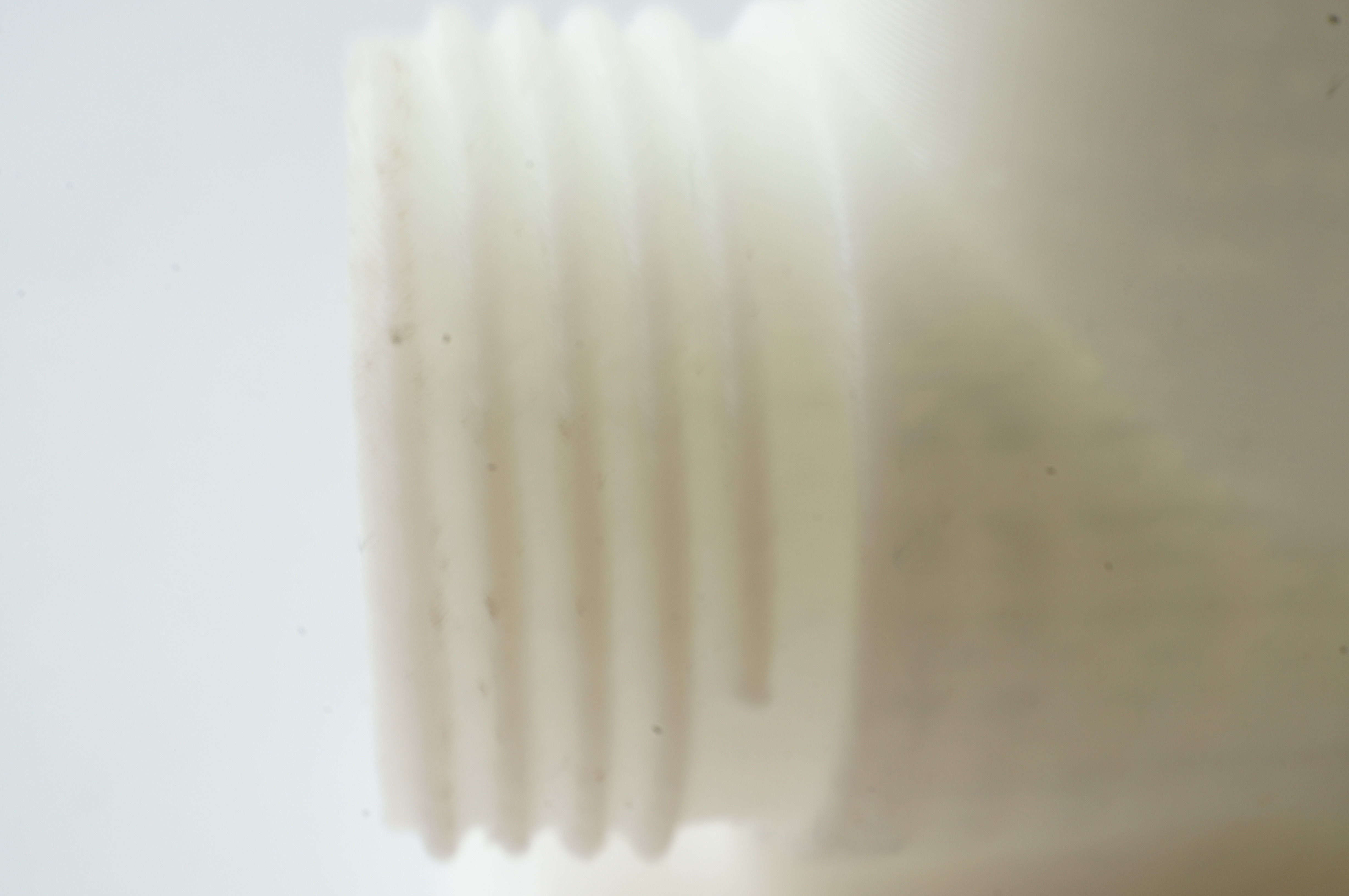 Quick Release Sprinkler Tripod Adapter Free 3D print model_11