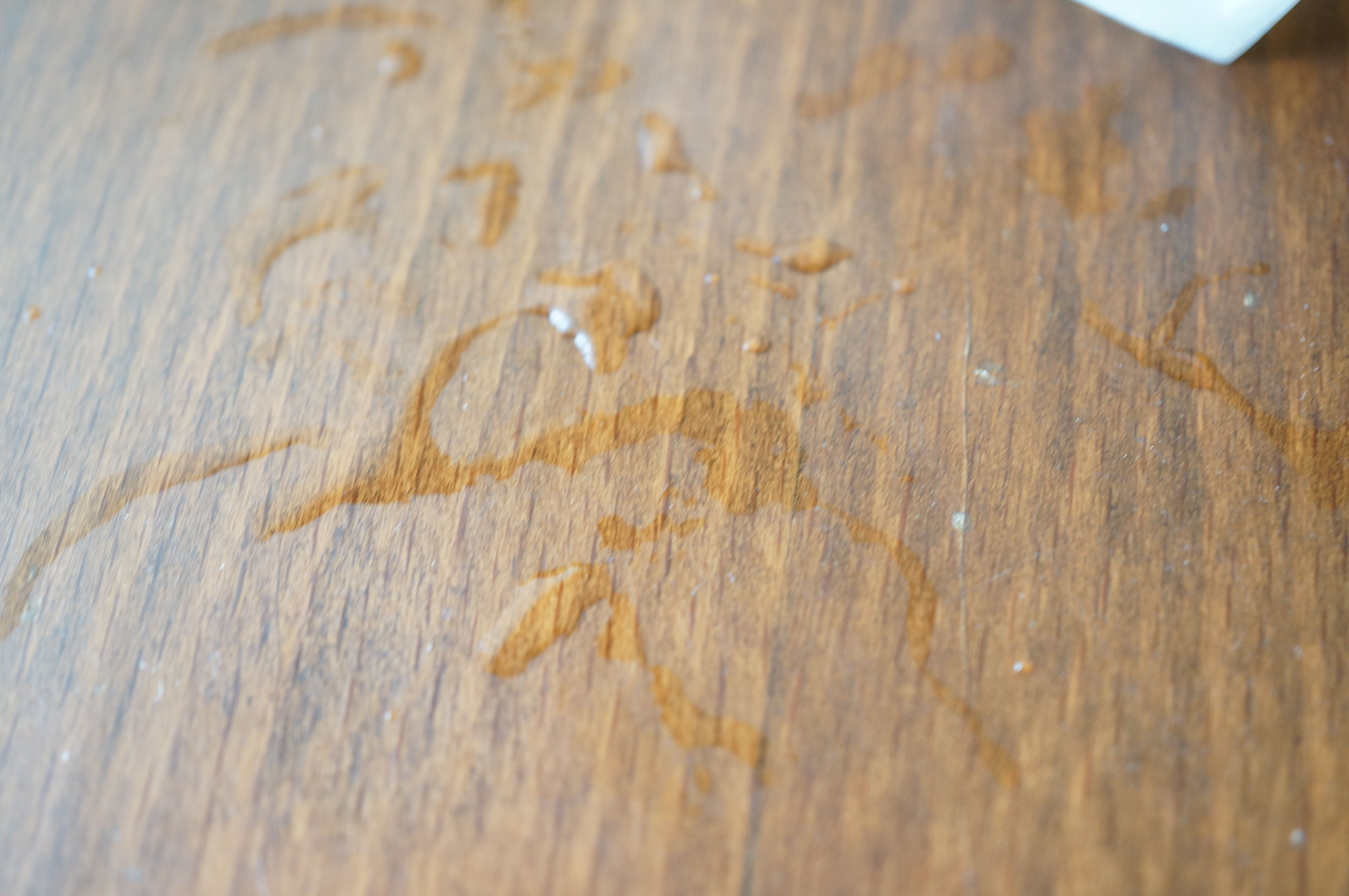 Quick Release Sprinkler Tripod Adapter Free 3D print model_22