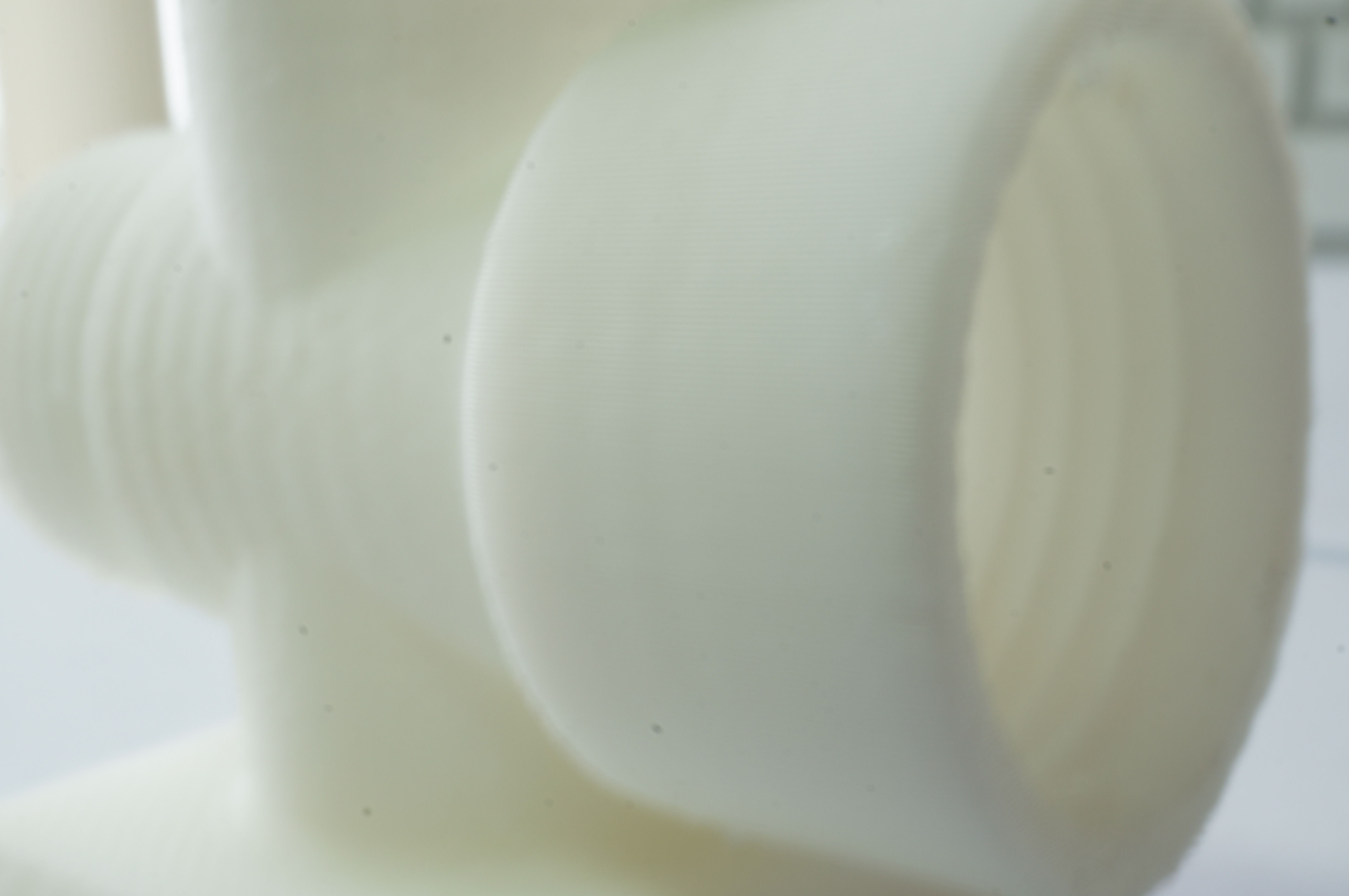 Quick Release Sprinkler Tripod Adapter Free 3D print model_10