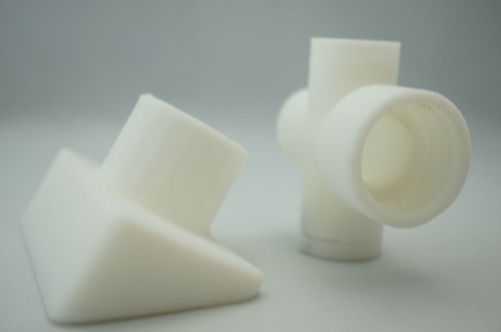 Sprinkler Tripod Adapter Bundle With 3D Printer Source Files Free 3D print model_2