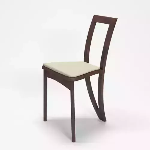 Modern Chair