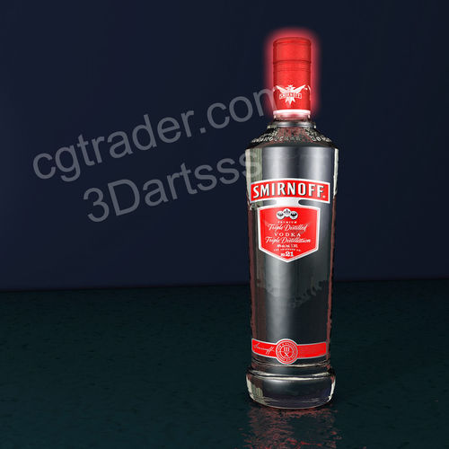 model 4d cinema bottle beer free Beer Food 3d Models Models 3d Tags Containers Beverage Bottle Crate model 4d cinema bottle beer free Beer Food 3d Models Models 3d Tags Containers Beverage Bottle Crate