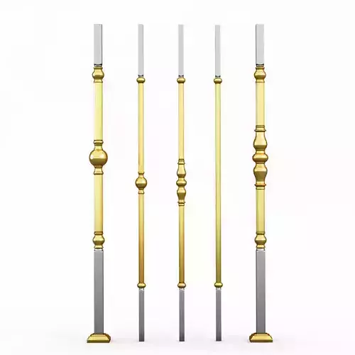 Grande forge Countess