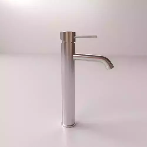 Faucet v2