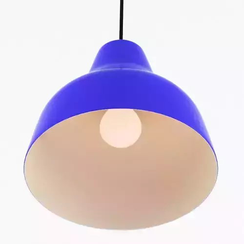 Pendant Lamp