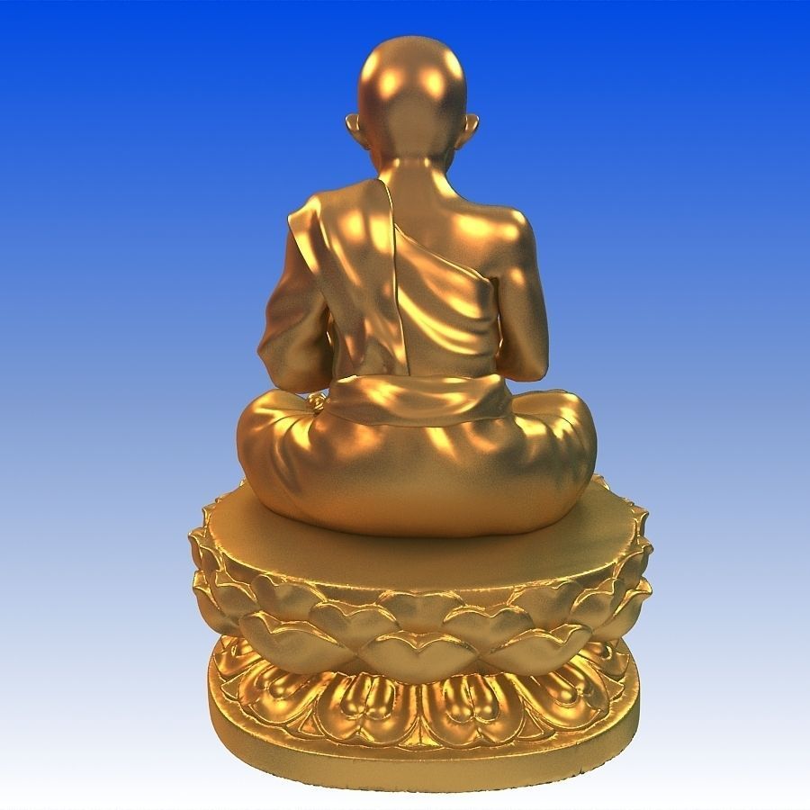 new point buddhist single men Start studying buddhism and hinduism learn vocabulary a new awakening can be women admitted to religious order even tho he feared would distract men. new point buddhist single men Start studying buddhism and hinduism learn vocabulary a new awakening can be women admitted to religious order even tho he feared would distract men.