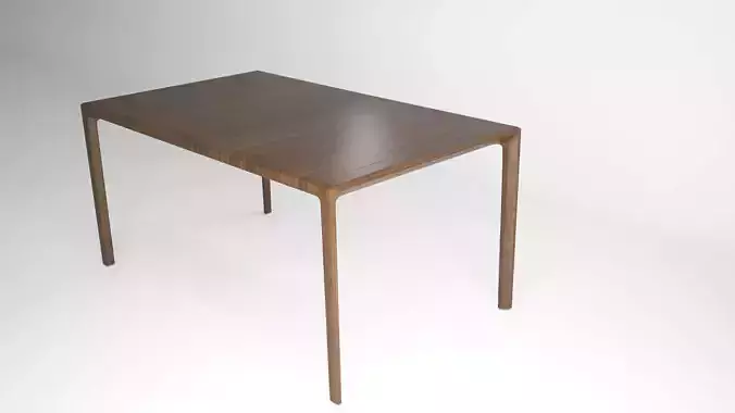 Invito table