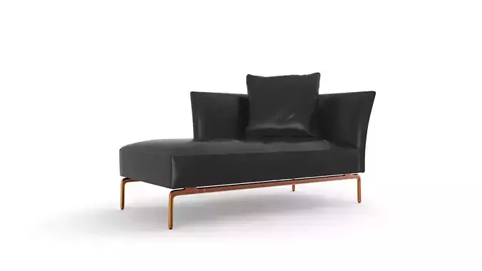 Palace sofa 05