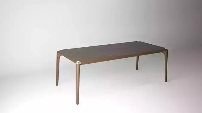 Nuru table